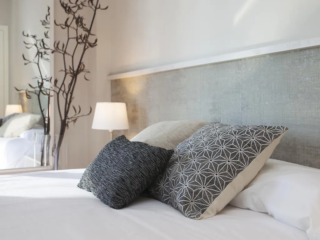 Apartamento Poble Nou Βαρκελώνη
